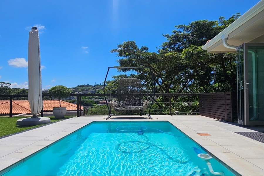 5 Bedroom Property for Sale in Port Zimbali KwaZulu-Natal