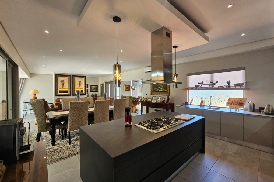 5 Bedroom Property for Sale in Port Zimbali KwaZulu-Natal
