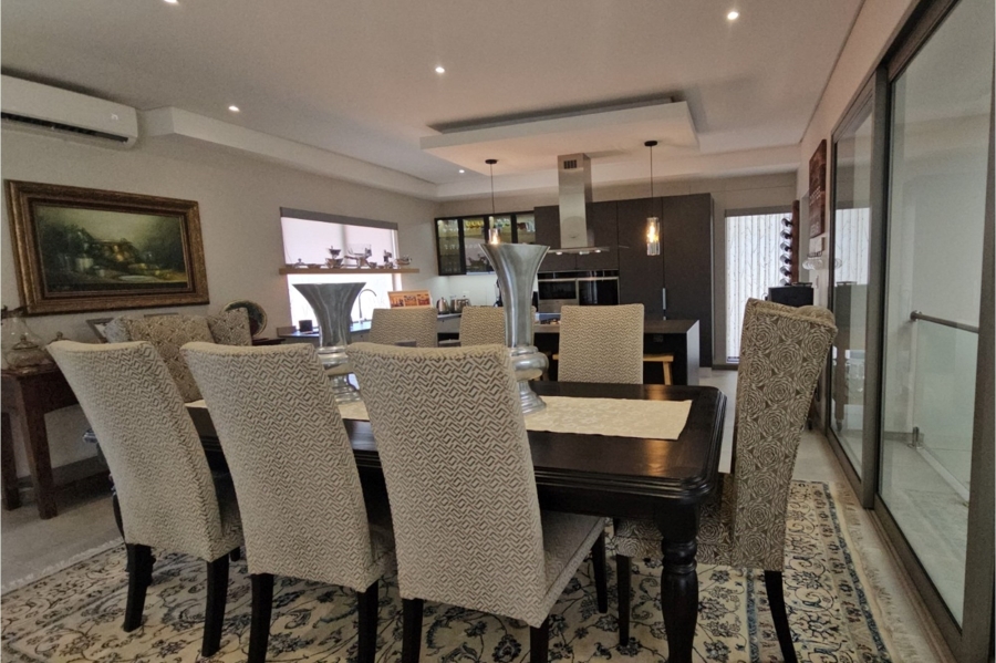 5 Bedroom Property for Sale in Port Zimbali KwaZulu-Natal