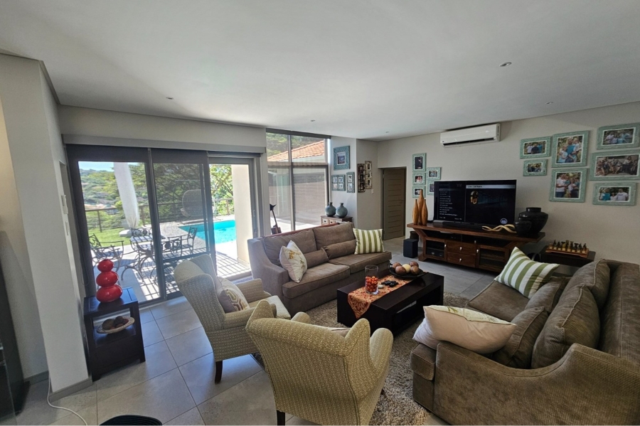 5 Bedroom Property for Sale in Port Zimbali KwaZulu-Natal