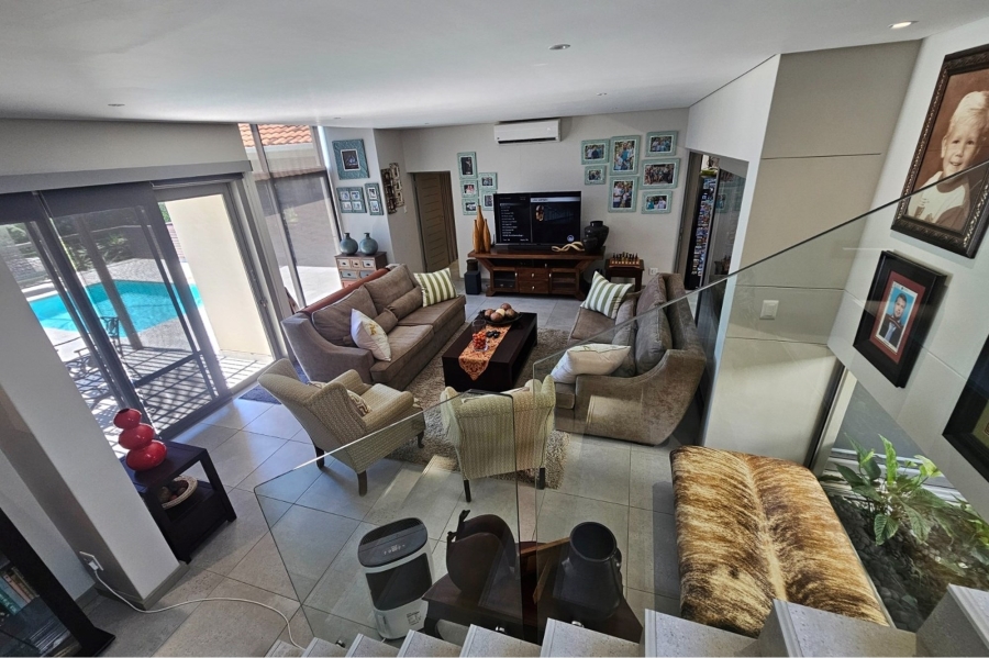 5 Bedroom Property for Sale in Port Zimbali KwaZulu-Natal