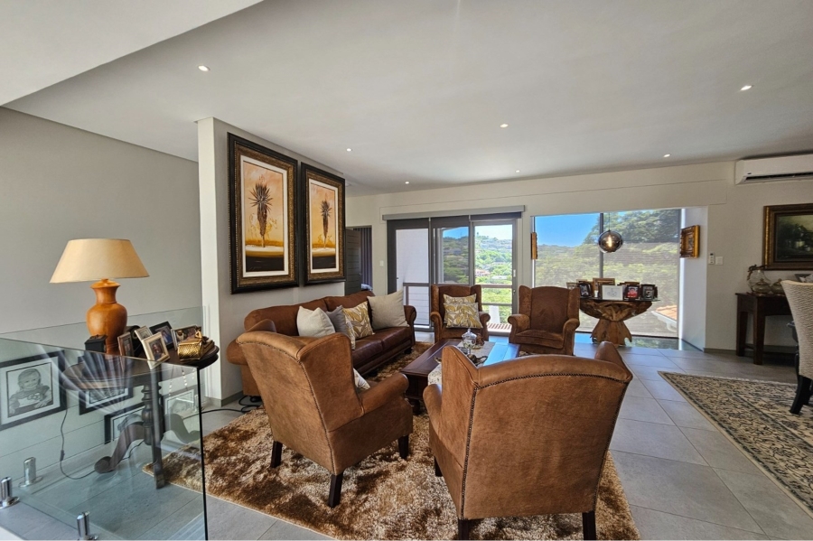 5 Bedroom Property for Sale in Port Zimbali KwaZulu-Natal