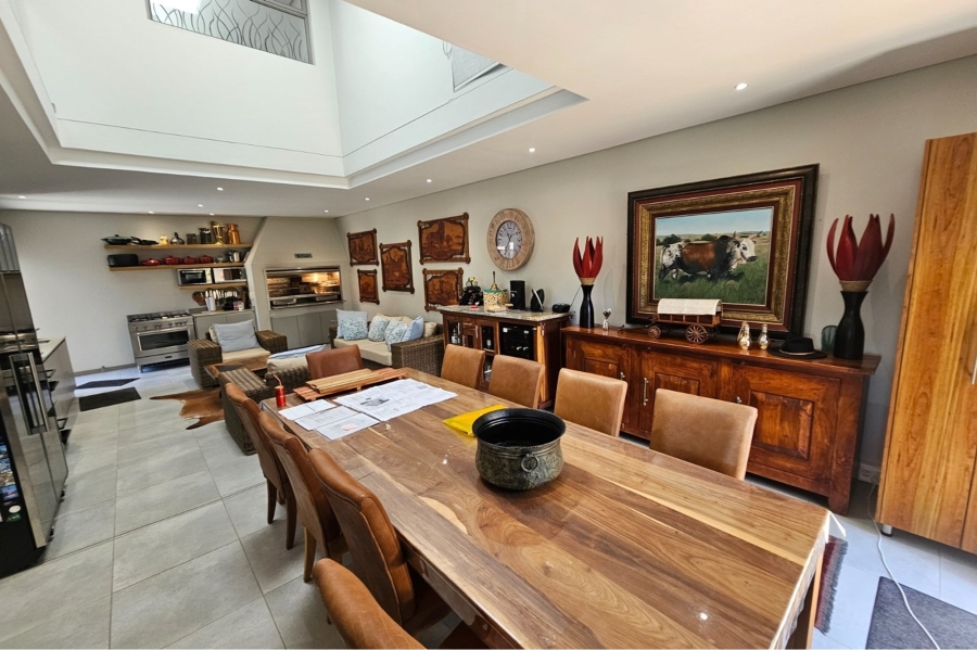 5 Bedroom Property for Sale in Port Zimbali KwaZulu-Natal