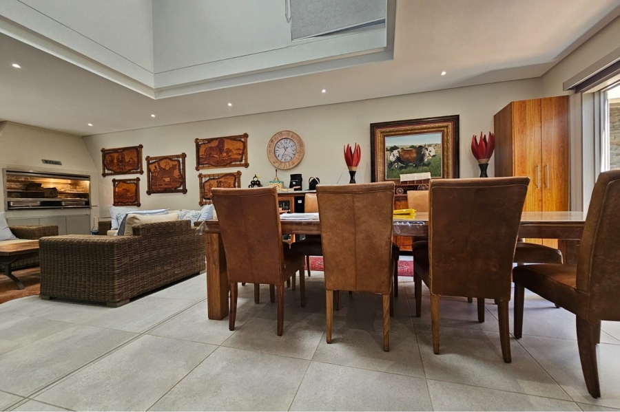 5 Bedroom Property for Sale in Port Zimbali KwaZulu-Natal