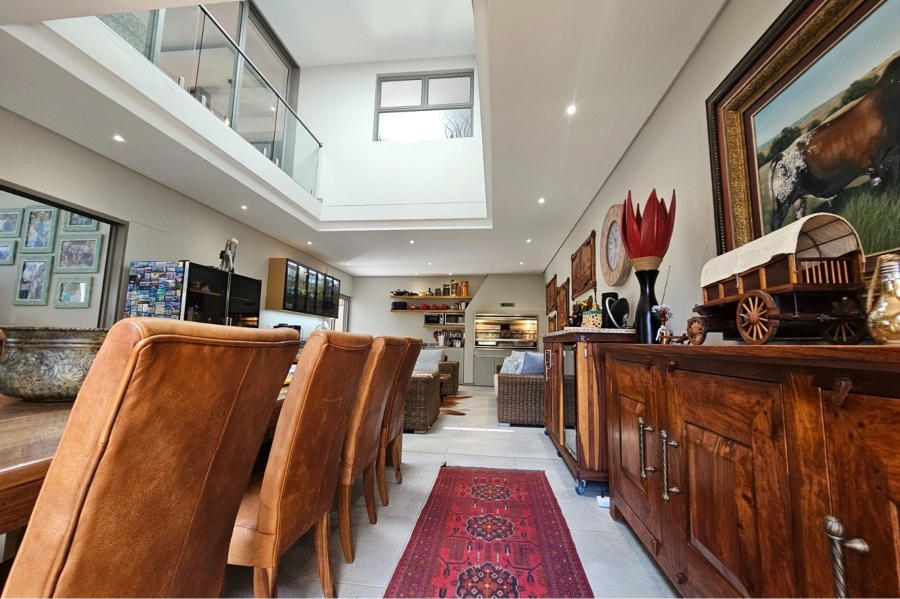 5 Bedroom Property for Sale in Port Zimbali KwaZulu-Natal