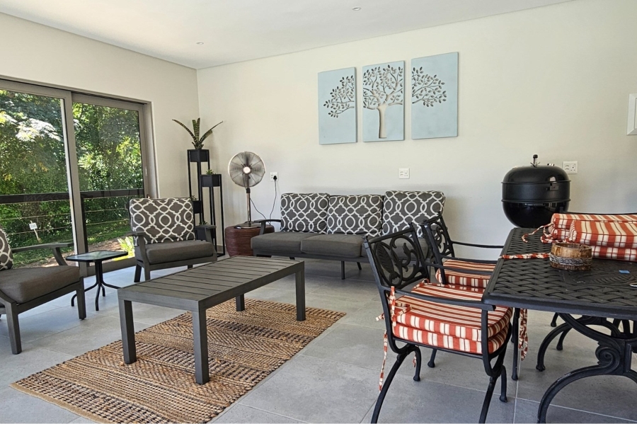5 Bedroom Property for Sale in Port Zimbali KwaZulu-Natal