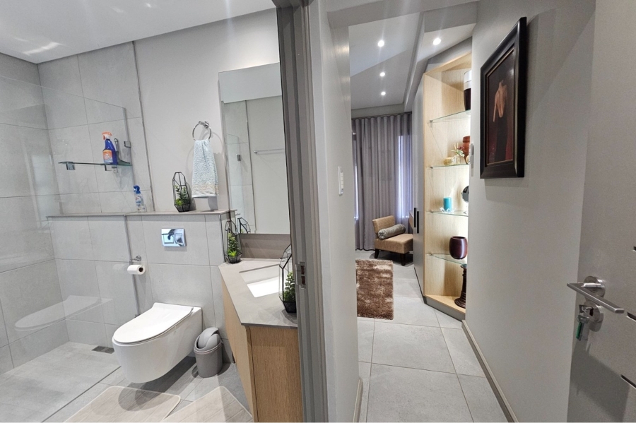 5 Bedroom Property for Sale in Port Zimbali KwaZulu-Natal