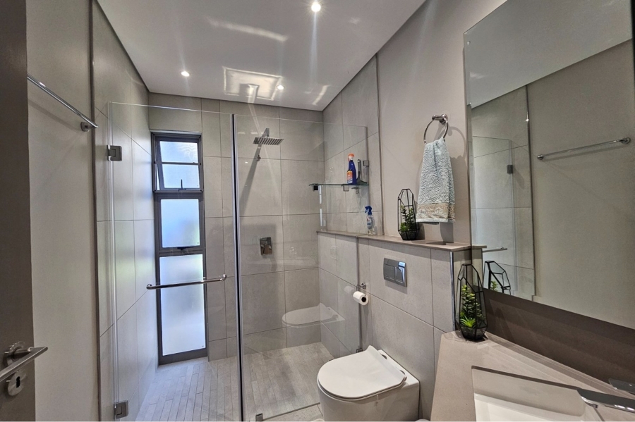 5 Bedroom Property for Sale in Port Zimbali KwaZulu-Natal