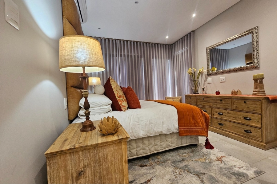 5 Bedroom Property for Sale in Port Zimbali KwaZulu-Natal