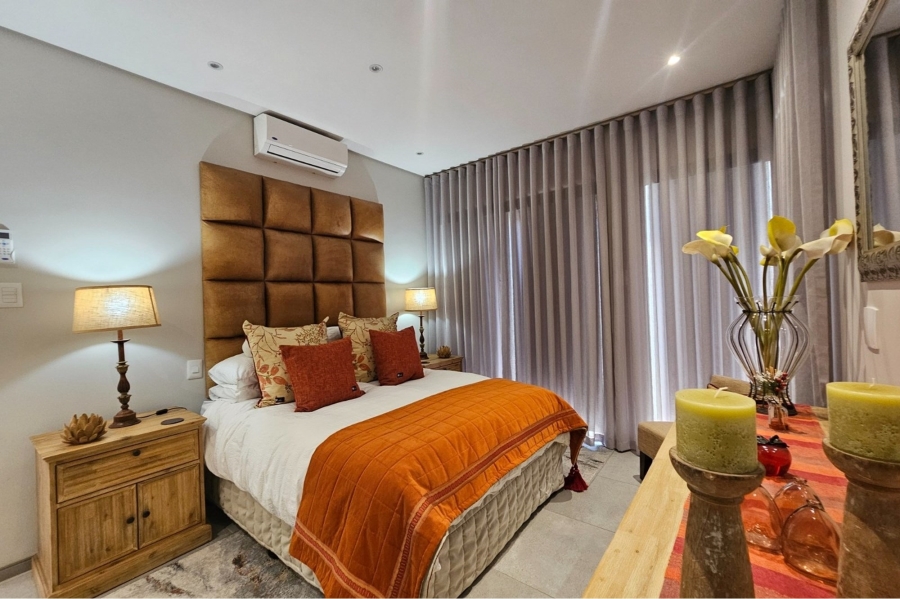 5 Bedroom Property for Sale in Port Zimbali KwaZulu-Natal