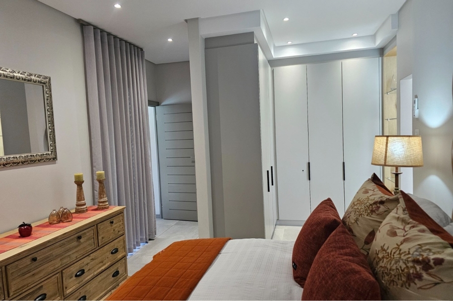 5 Bedroom Property for Sale in Port Zimbali KwaZulu-Natal