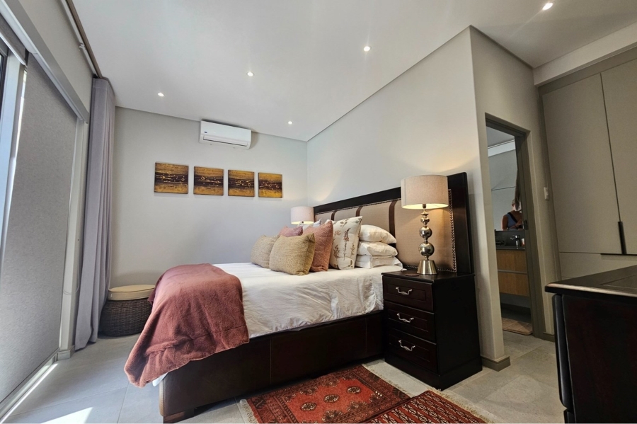 5 Bedroom Property for Sale in Port Zimbali KwaZulu-Natal