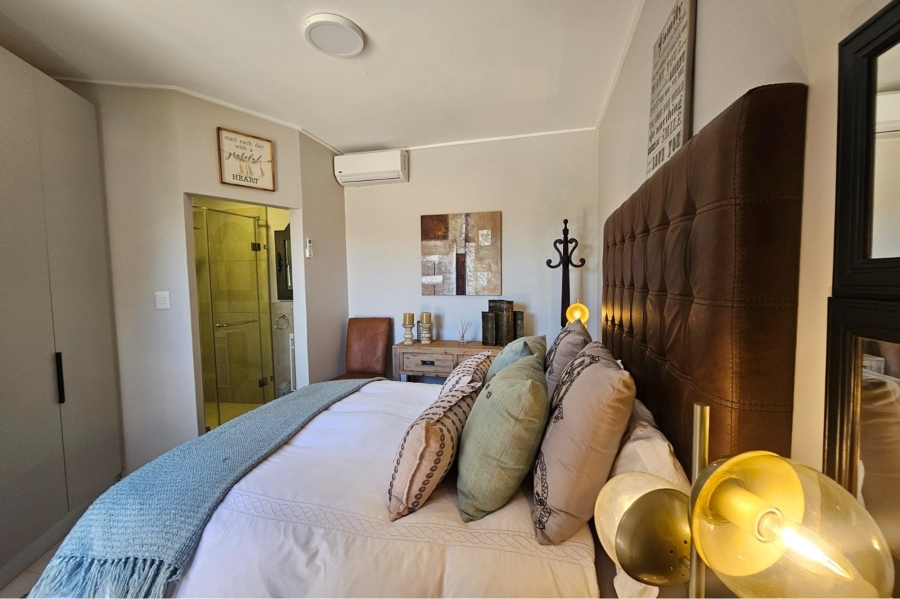 5 Bedroom Property for Sale in Port Zimbali KwaZulu-Natal