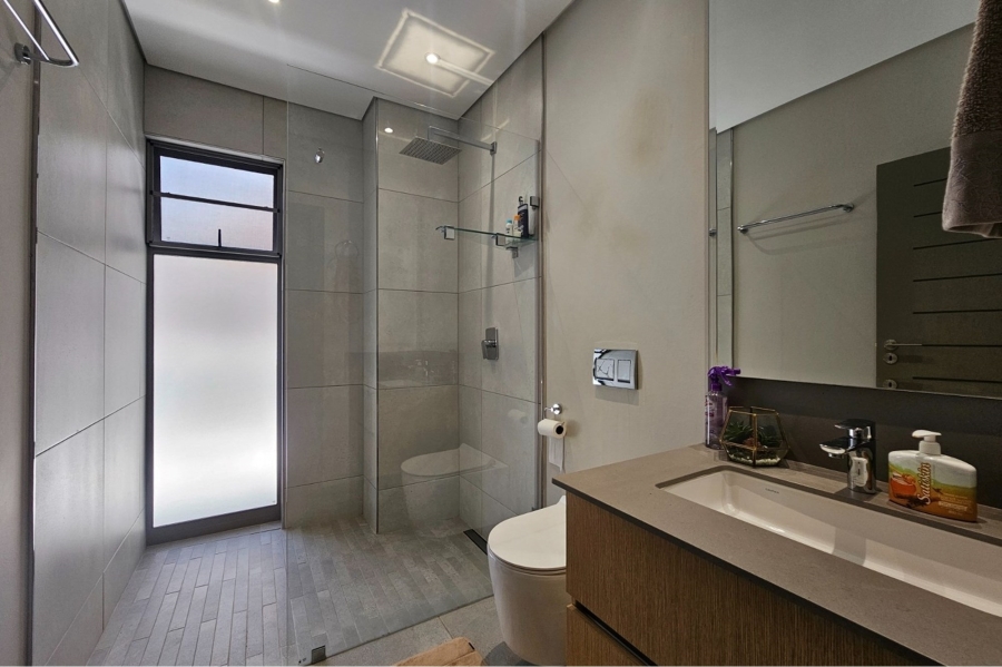 5 Bedroom Property for Sale in Port Zimbali KwaZulu-Natal