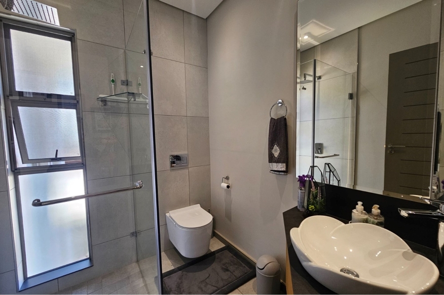 5 Bedroom Property for Sale in Port Zimbali KwaZulu-Natal
