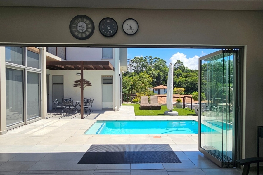 5 Bedroom Property for Sale in Port Zimbali KwaZulu-Natal