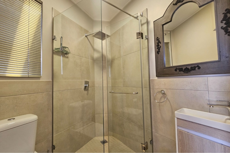 5 Bedroom Property for Sale in Port Zimbali KwaZulu-Natal