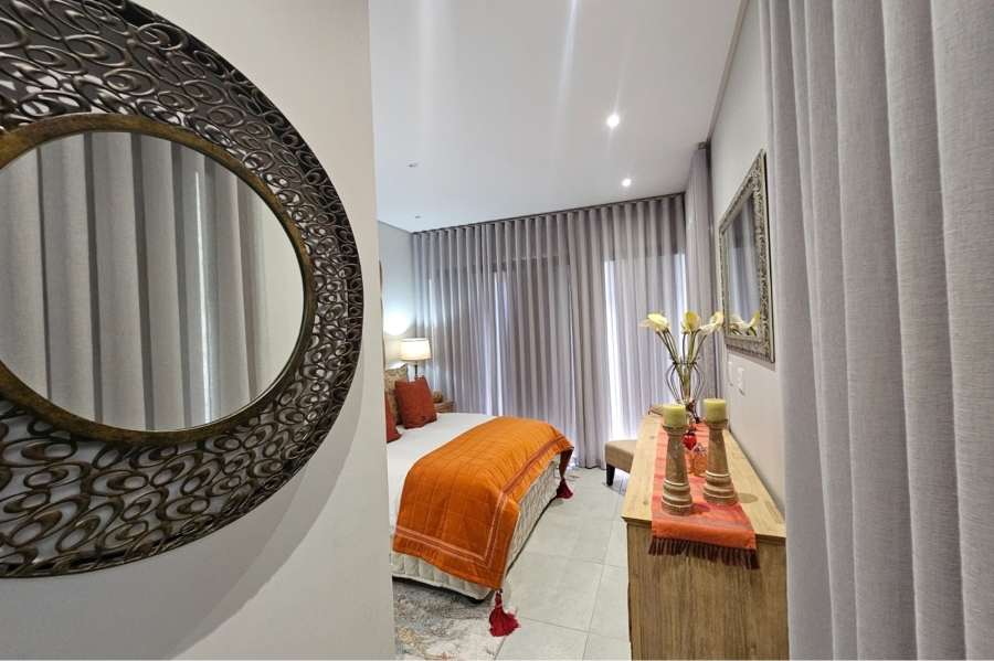 5 Bedroom Property for Sale in Port Zimbali KwaZulu-Natal