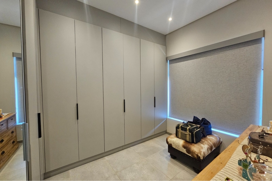 5 Bedroom Property for Sale in Port Zimbali KwaZulu-Natal