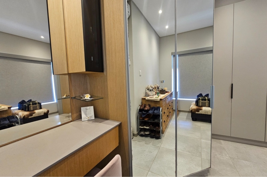5 Bedroom Property for Sale in Port Zimbali KwaZulu-Natal