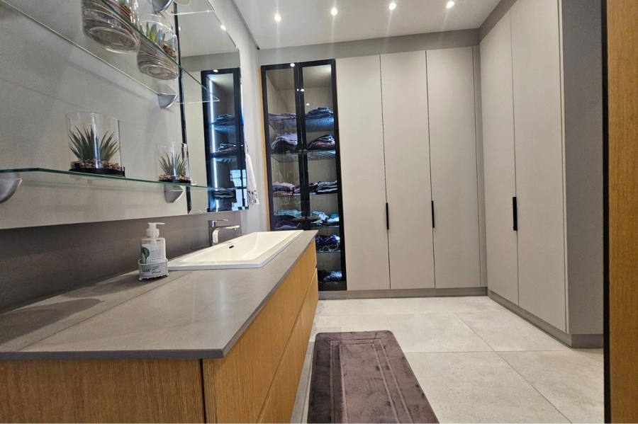 5 Bedroom Property for Sale in Port Zimbali KwaZulu-Natal