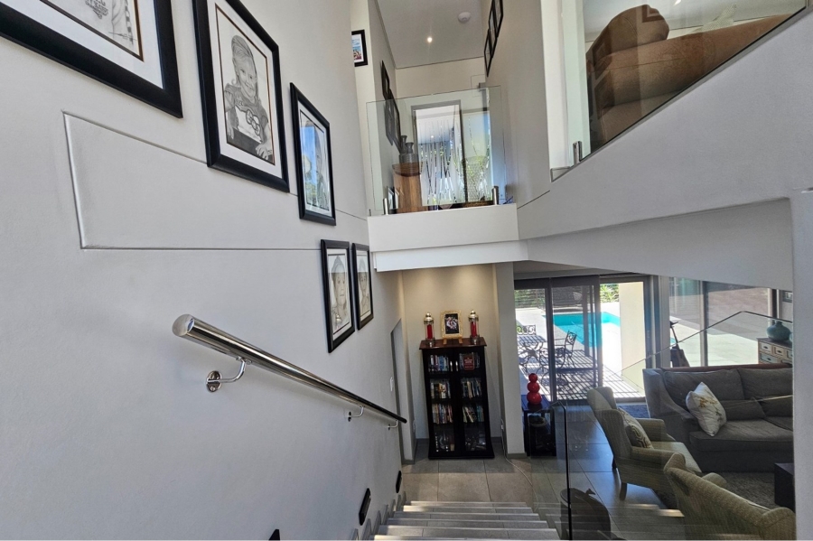 5 Bedroom Property for Sale in Port Zimbali KwaZulu-Natal