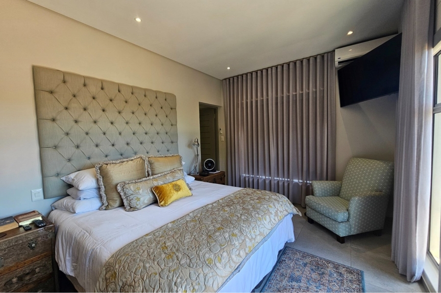 5 Bedroom Property for Sale in Port Zimbali KwaZulu-Natal