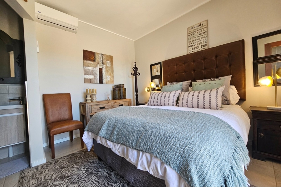 5 Bedroom Property for Sale in Port Zimbali KwaZulu-Natal
