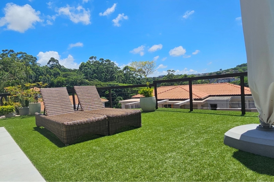 5 Bedroom Property for Sale in Port Zimbali KwaZulu-Natal
