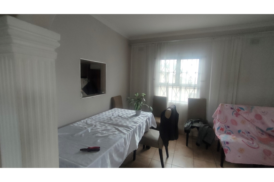 3 Bedroom Property for Sale in Newlands West KwaZulu-Natal