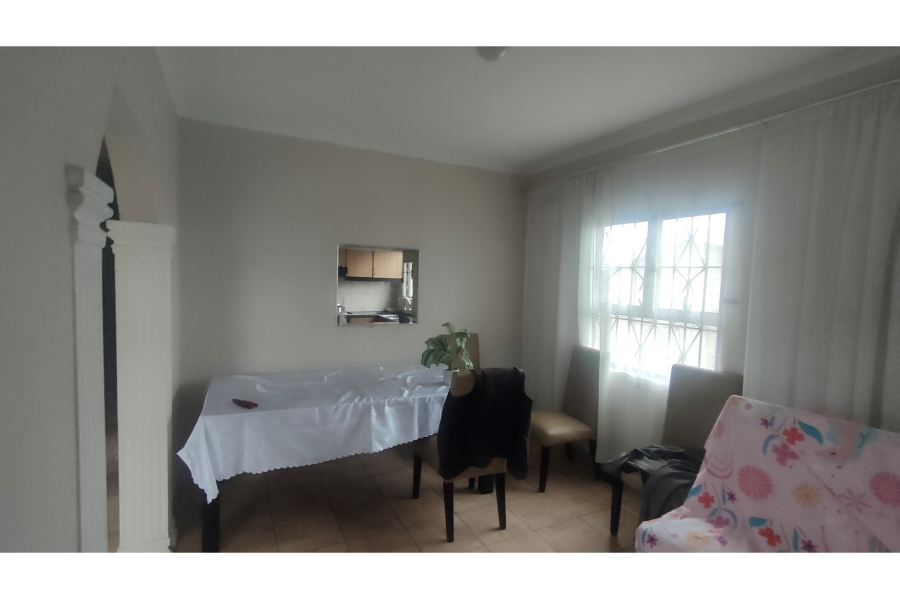 3 Bedroom Property for Sale in Newlands West KwaZulu-Natal