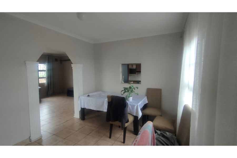 3 Bedroom Property for Sale in Newlands West KwaZulu-Natal