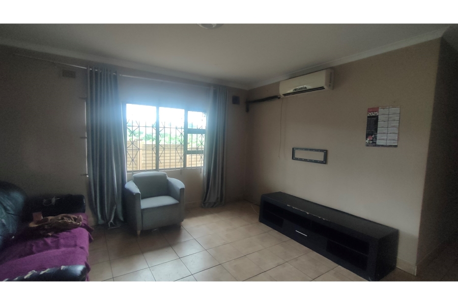 3 Bedroom Property for Sale in Newlands West KwaZulu-Natal