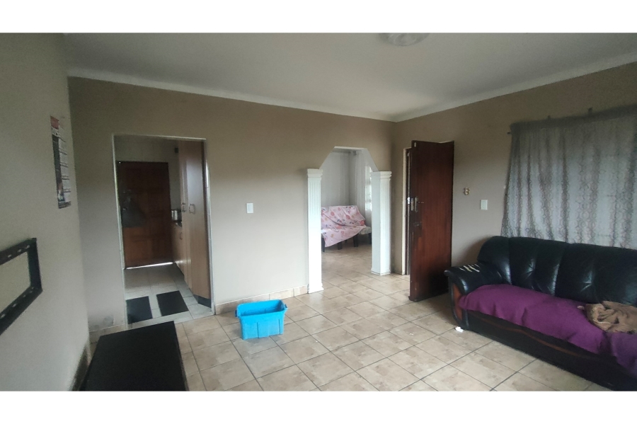 3 Bedroom Property for Sale in Newlands West KwaZulu-Natal