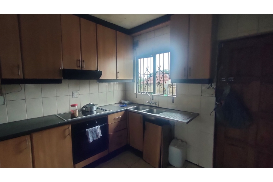 3 Bedroom Property for Sale in Newlands West KwaZulu-Natal
