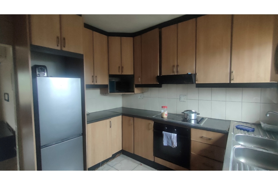 3 Bedroom Property for Sale in Newlands West KwaZulu-Natal