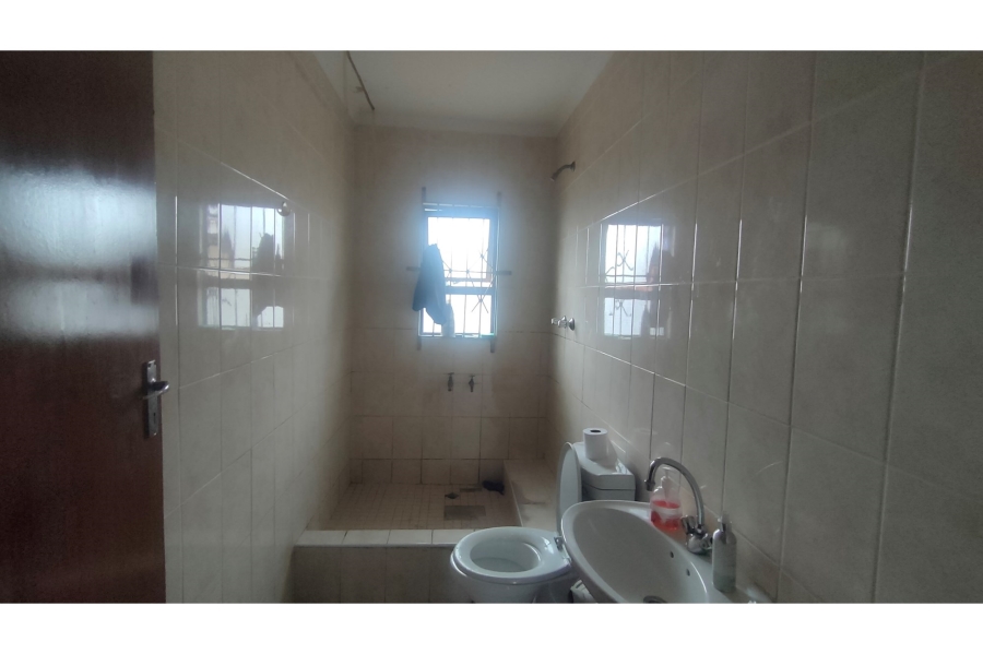 3 Bedroom Property for Sale in Newlands West KwaZulu-Natal