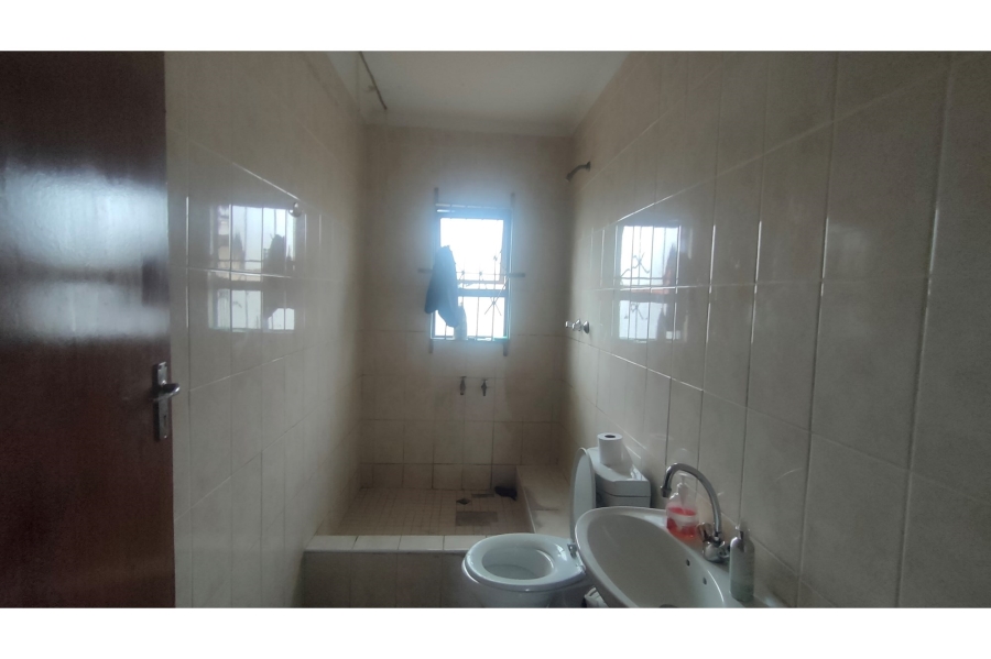 3 Bedroom Property for Sale in Newlands West KwaZulu-Natal