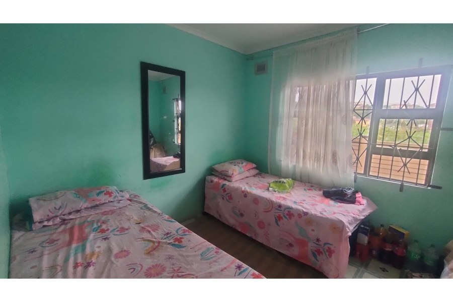 3 Bedroom Property for Sale in Newlands West KwaZulu-Natal