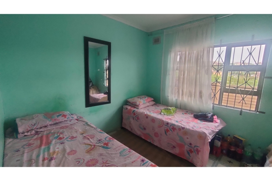 3 Bedroom Property for Sale in Newlands West KwaZulu-Natal