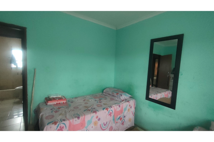 3 Bedroom Property for Sale in Newlands West KwaZulu-Natal