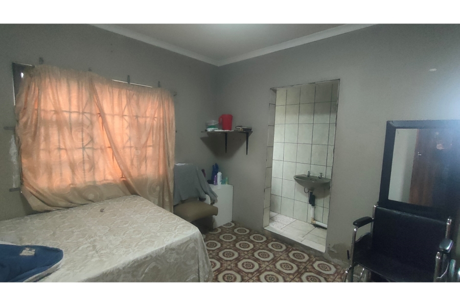 3 Bedroom Property for Sale in Newlands West KwaZulu-Natal