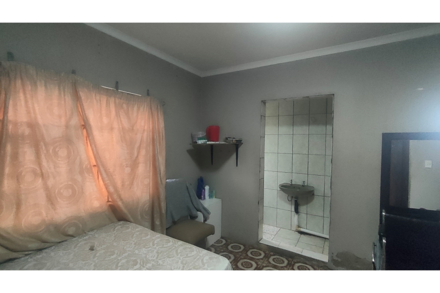 3 Bedroom Property for Sale in Newlands West KwaZulu-Natal