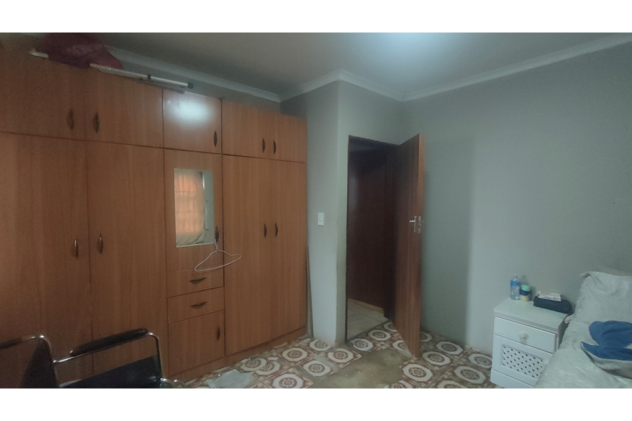 3 Bedroom Property for Sale in Newlands West KwaZulu-Natal