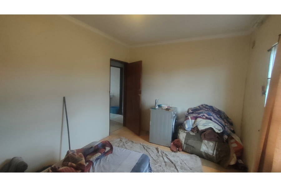 3 Bedroom Property for Sale in Newlands West KwaZulu-Natal