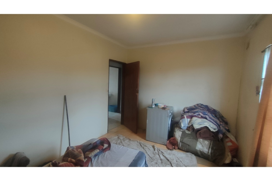 3 Bedroom Property for Sale in Newlands West KwaZulu-Natal