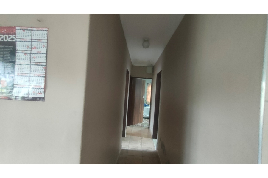 3 Bedroom Property for Sale in Newlands West KwaZulu-Natal