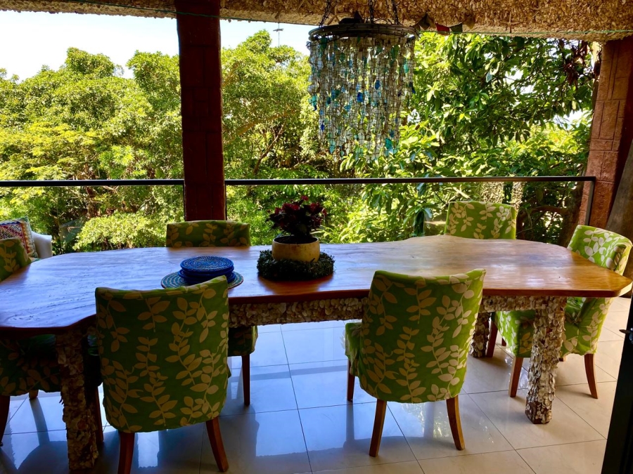 To Let 3 Bedroom Property for Rent in Ballito Central KwaZulu-Natal