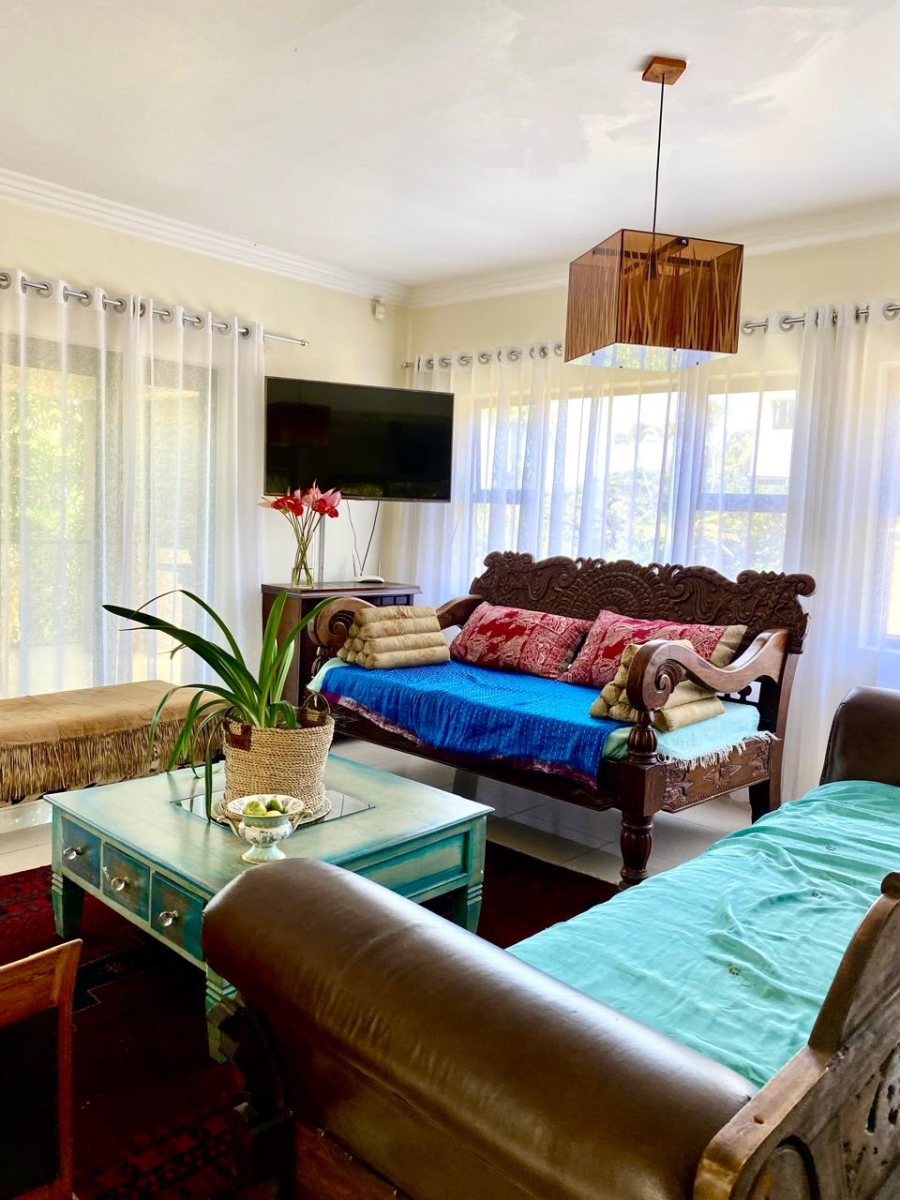 To Let 3 Bedroom Property for Rent in Ballito Central KwaZulu-Natal