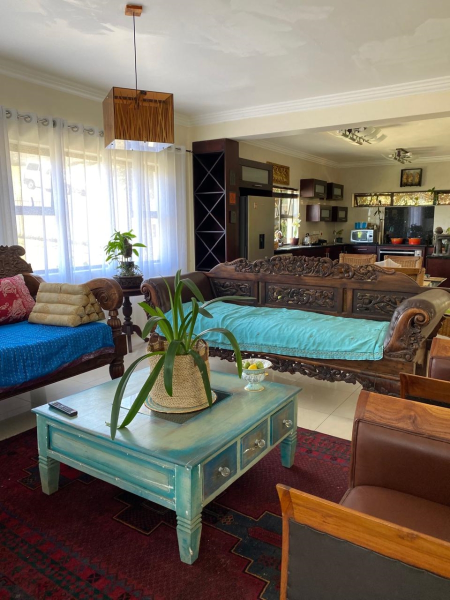 To Let 3 Bedroom Property for Rent in Ballito Central KwaZulu-Natal